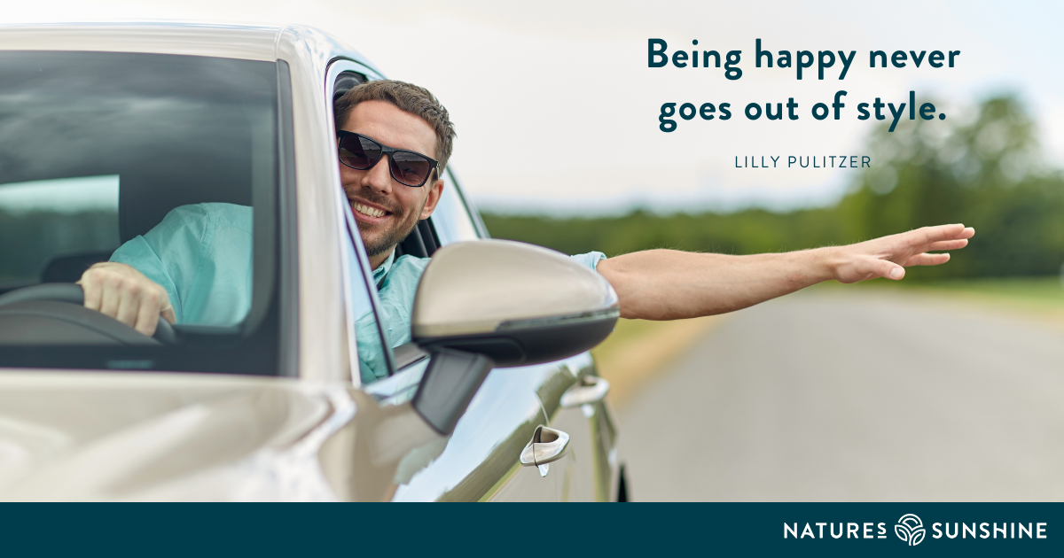 A style that is always current