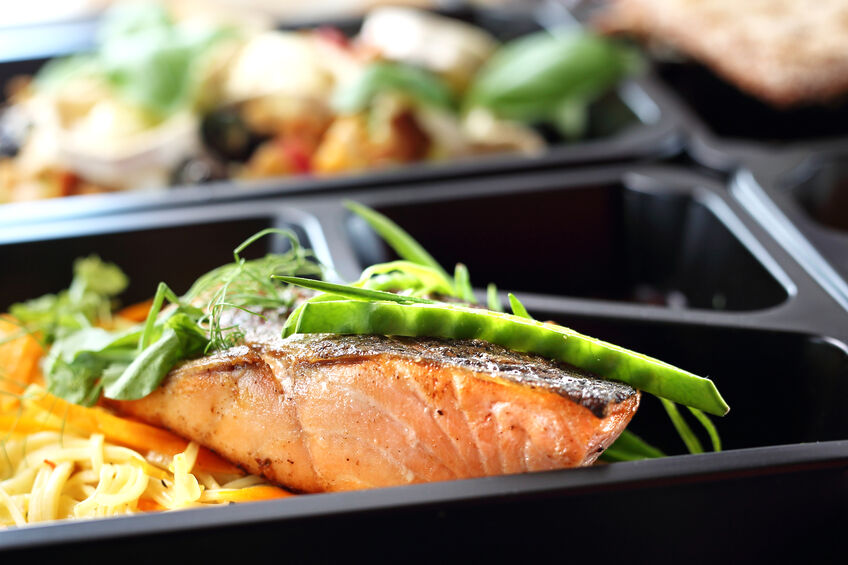 Coenzyme Q10 benefits