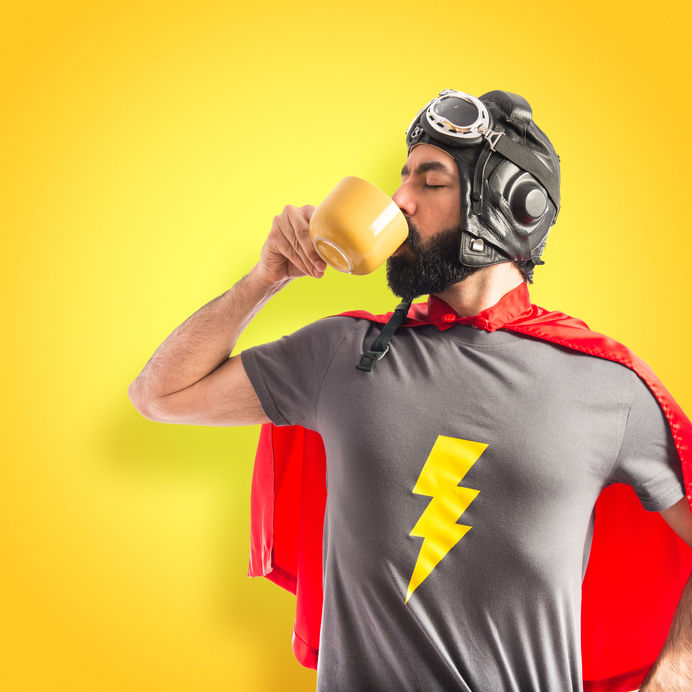 Boost your probiotics